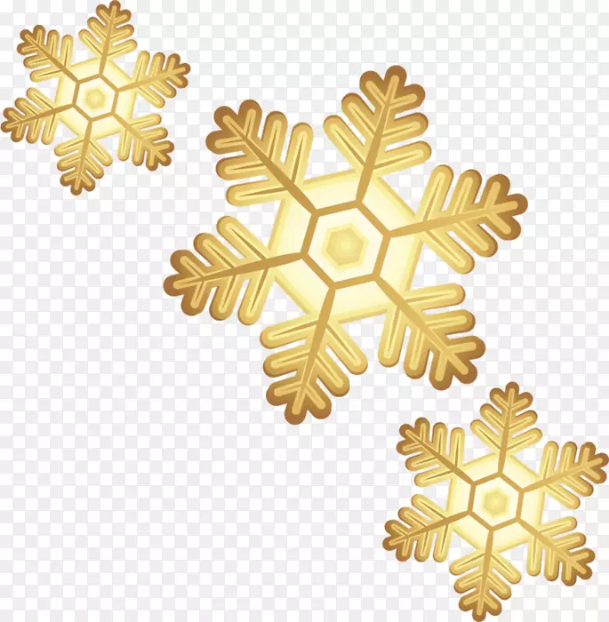 ѩ��ͼʽ������-ѩ��-������