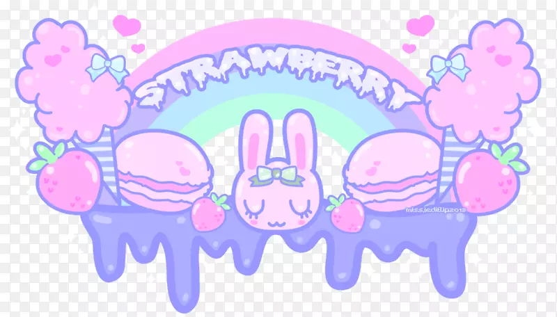 ���������һ滭�廭��-��-������