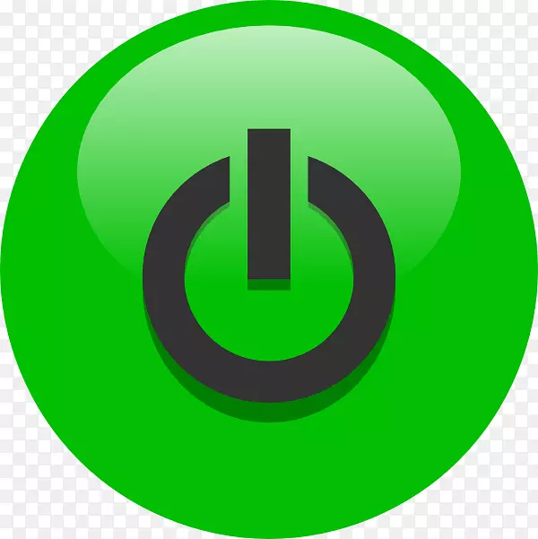 �����ͼ���Դ���Ű�ť������������-������