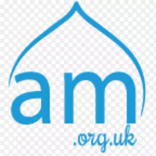 �����ʼ���֯Ӧ��-ר�ü��ɵ�·��˾��թ������-�����ʼ�-������