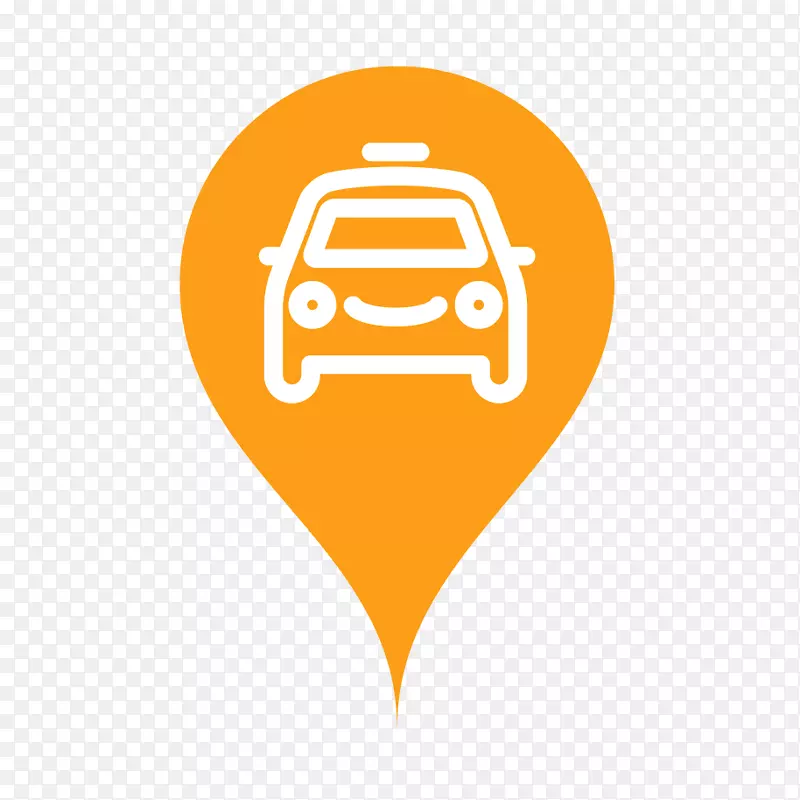 �������Ų�Ħ����ζandroid-����-������