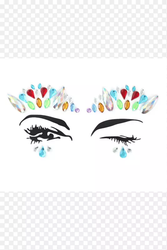 ������ֽˮ���±�ʯ������ʯ����-������