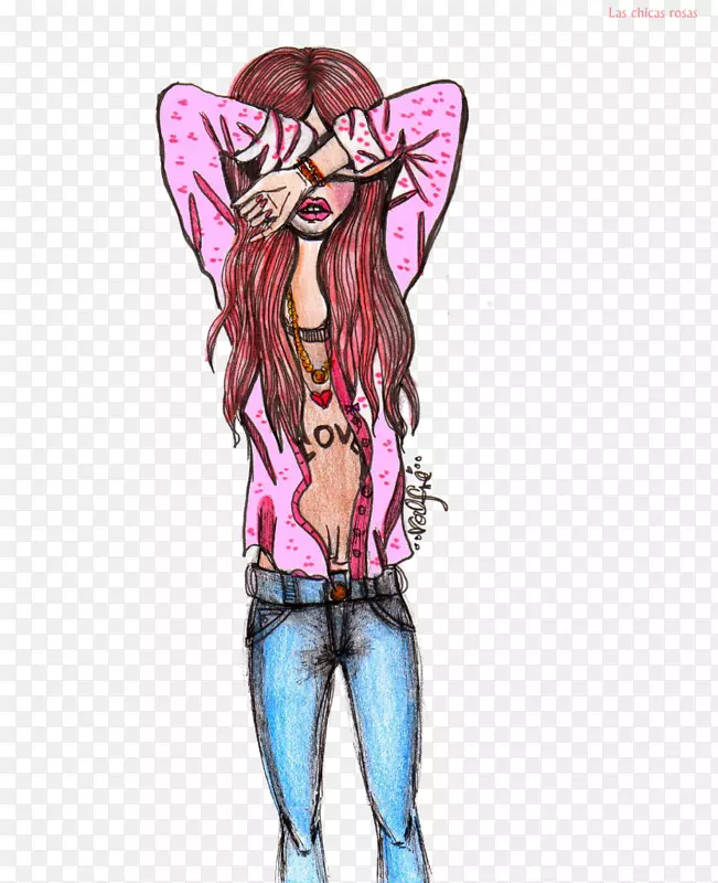 �滭�����廭��-��-������