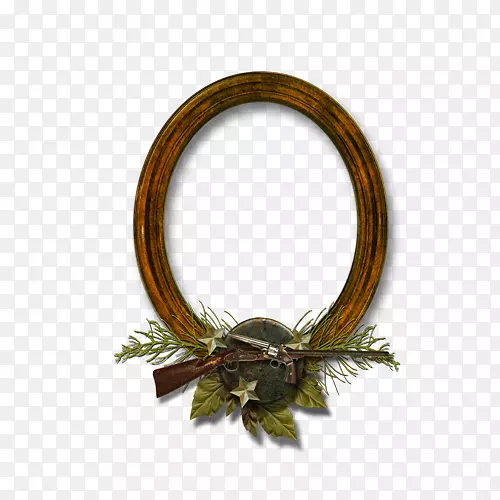 ����ѹ��-������