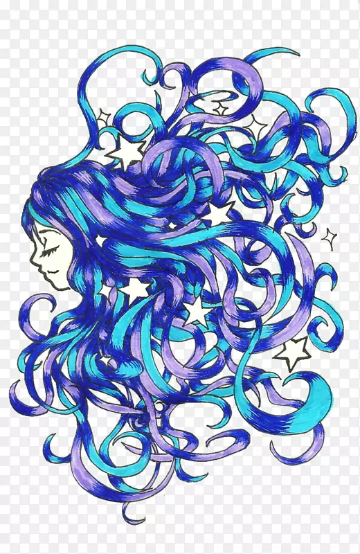 �����߼�������-������