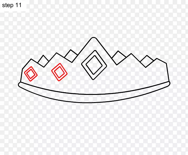 ��ɫ����ƻʹڹ�-������