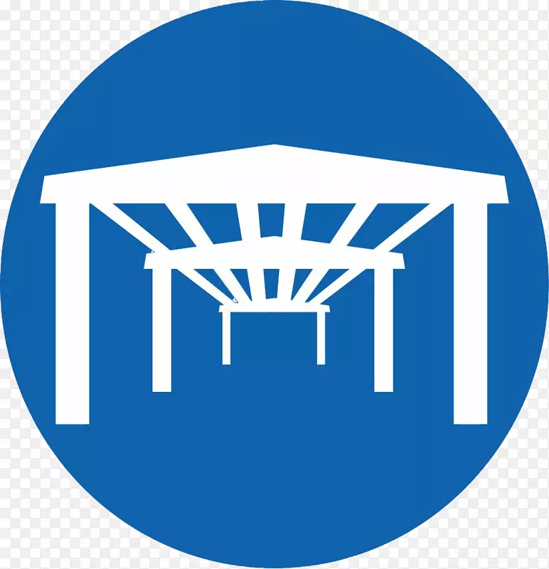 ��־��ѧ��֯����Ұ�����ѧϰ���ļ���-��ѧ-������