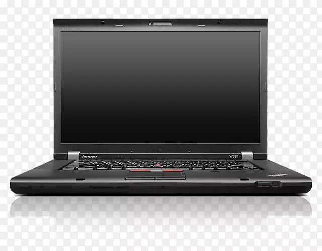 �ʼǱ�����Ӣ�ض�i7����ThinkPad w 541-ϥ���͵���-������