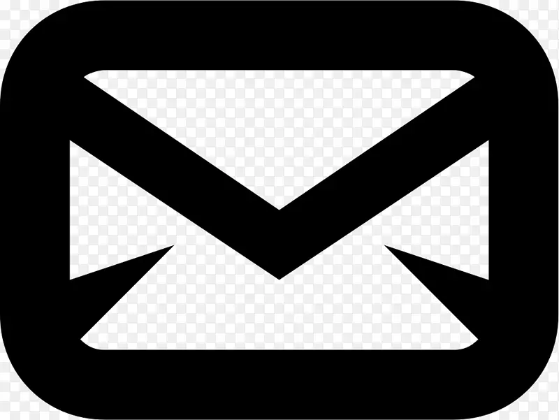 �����ʼ������ͼ��-�����ʼ�-������