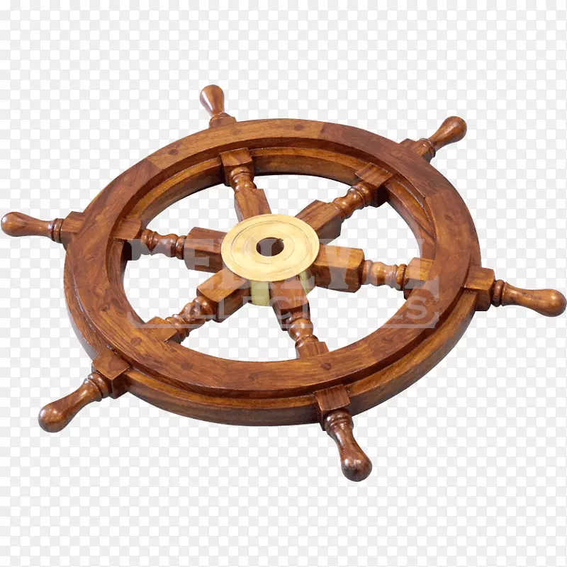 �������֣����������������̣���������-������