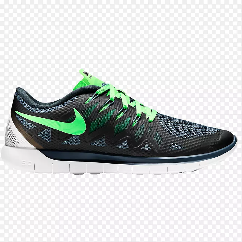 �Ϳ�����˶�Ь���ϴ�˹�Ϳ˿������-�Ϳ�-������