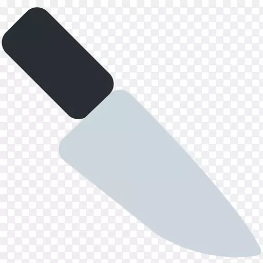 �������ֶ���һ����-�������-������