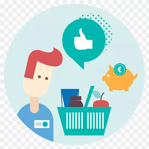 ʳƷ-ŷ�޾���ʳƷ����Ʒ��-������