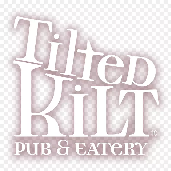 ��б����ȹ�ưɼ�������־Ʒ��-������