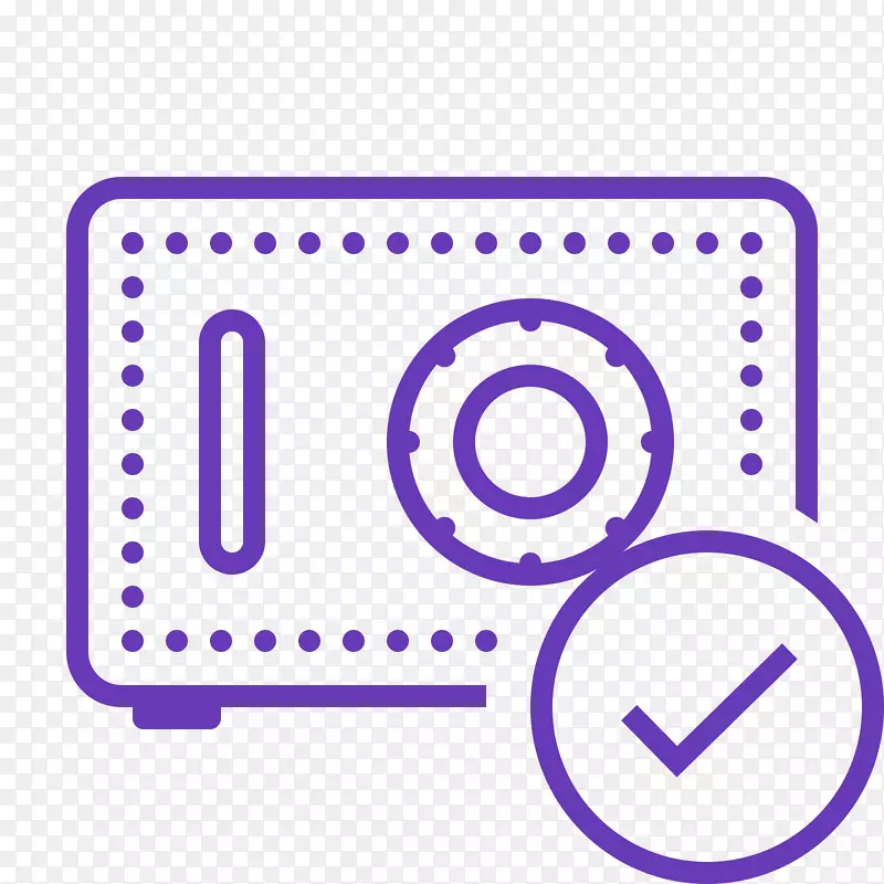 ����ͼ������-������