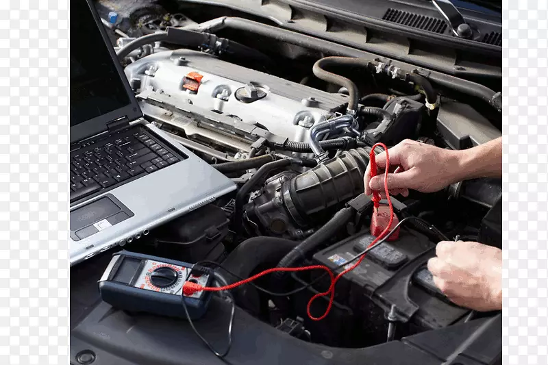 ������������ά�޷��������������������鳵-������