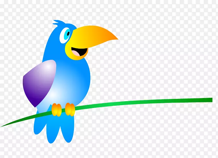 androidӡ��������Ѻ��-android-������