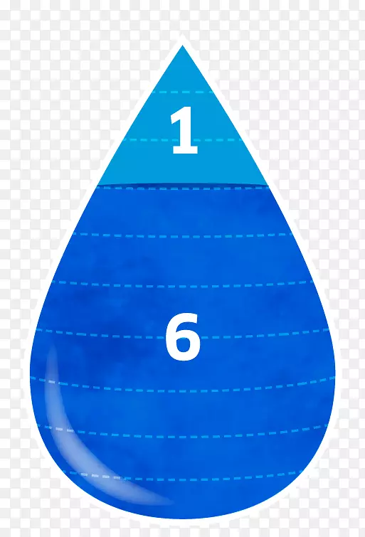 ��������-������