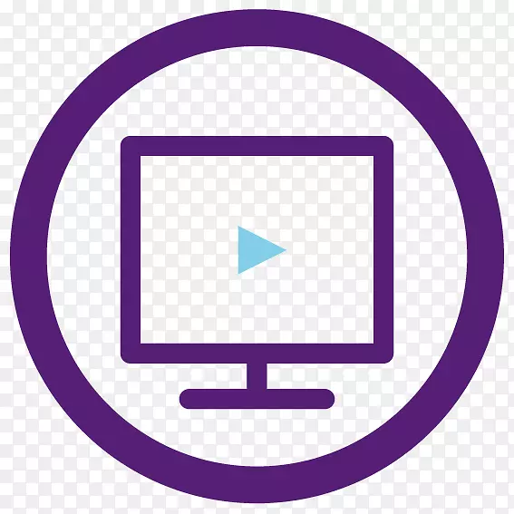 �����ʼ���ַ����ͼ������-�����ʼ�-������