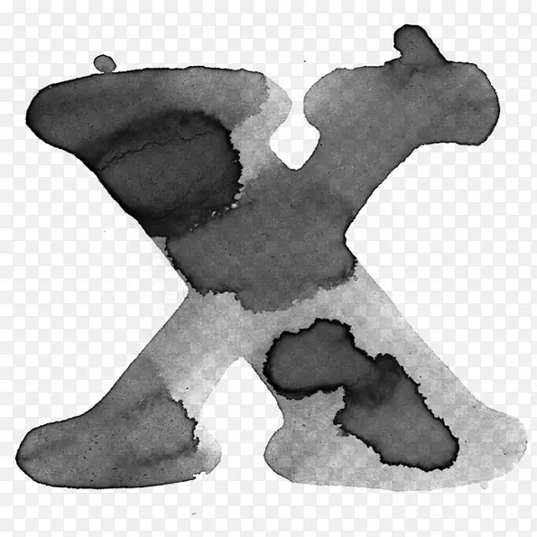 ˮ�ʻ�����Ь�ֻ�-������