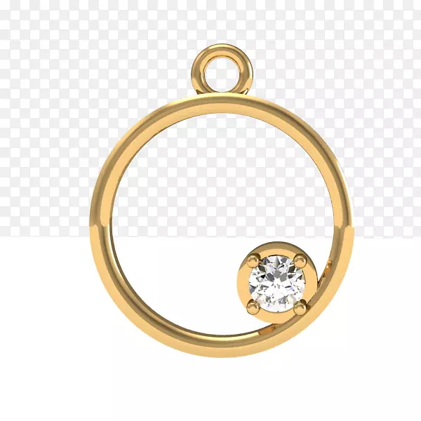 ���������α�׼������-������