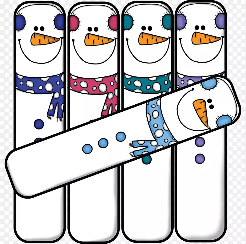 �������������ѧ������-������