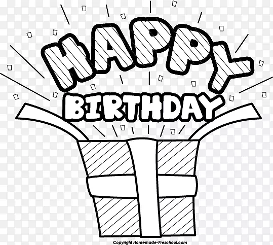 ���յ�����Ʒ������-����-������