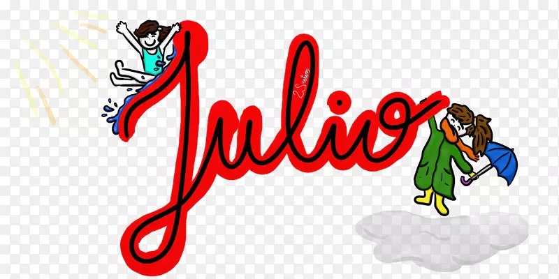 ������Ӱ-������