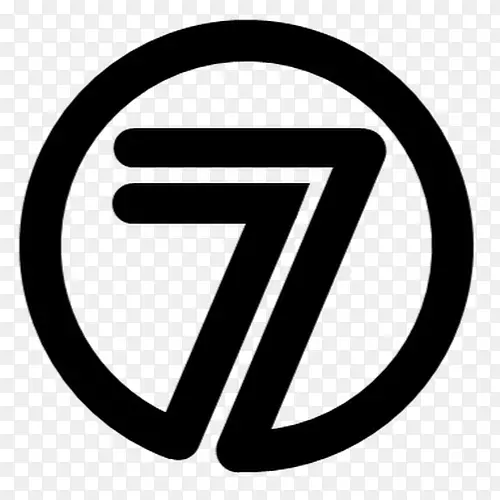 ���ӱ�־-������