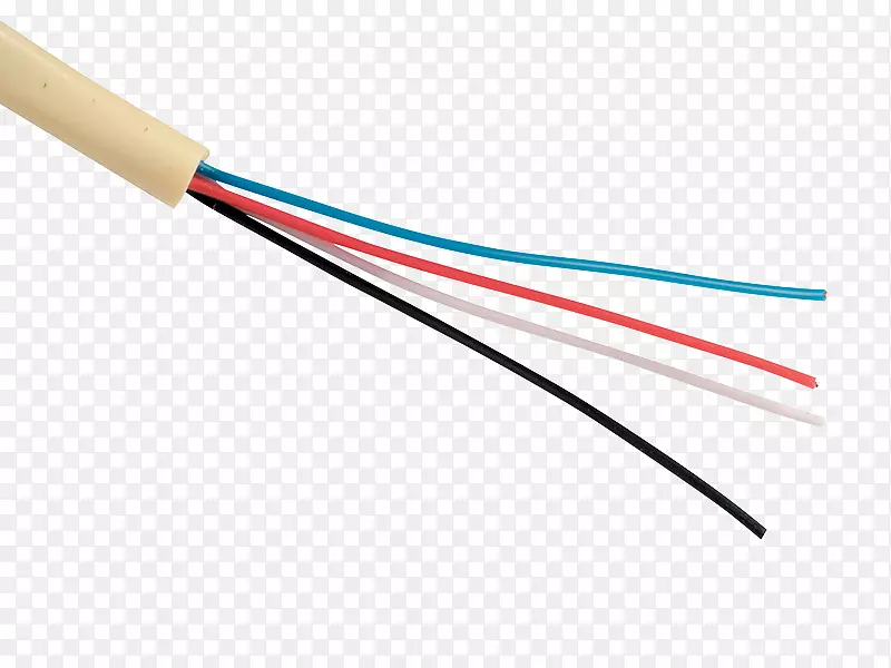 ���µ�����·-������