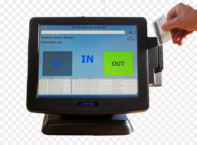 ���������������豸��������������Ӳ��-������