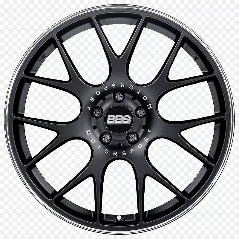 ����bbs kkraftfahrzeugspeck�����Ͻ���bmw-car-������