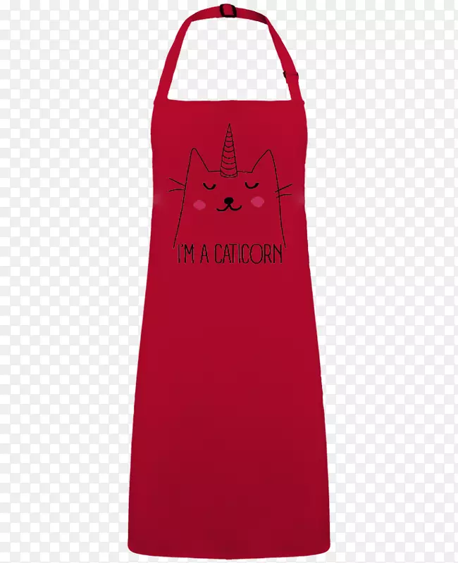 Χȹt��������������t��-������