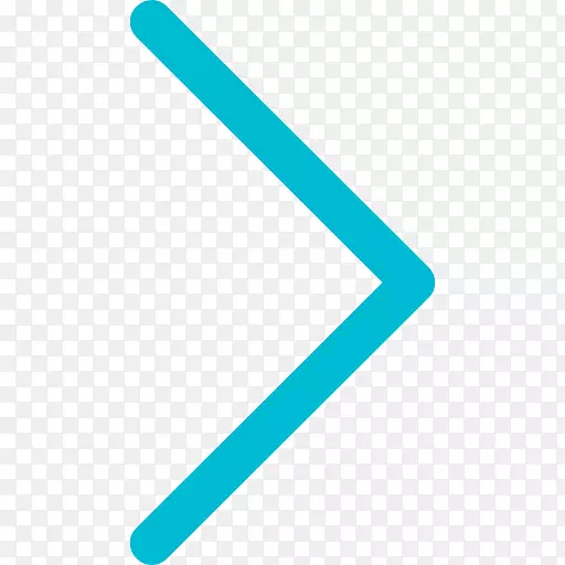 �����ͼ���ͷ-������