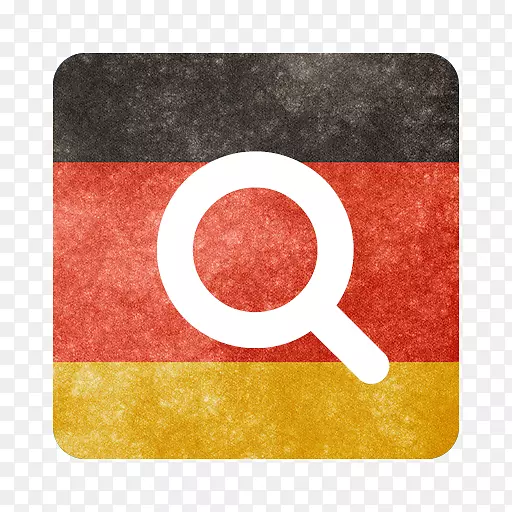 ����-������