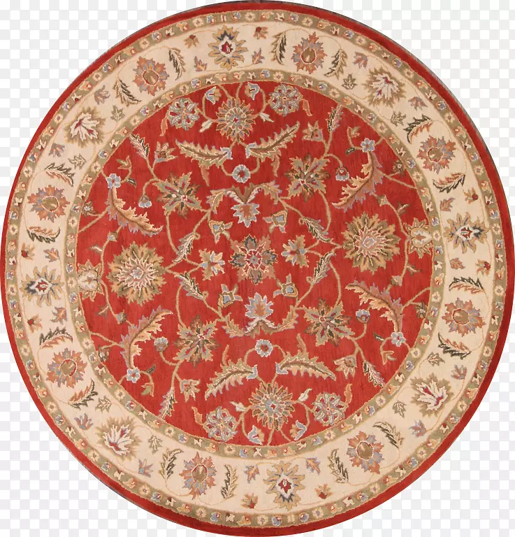 ��ɳ�˵�̺�������ذ������-��̺-������