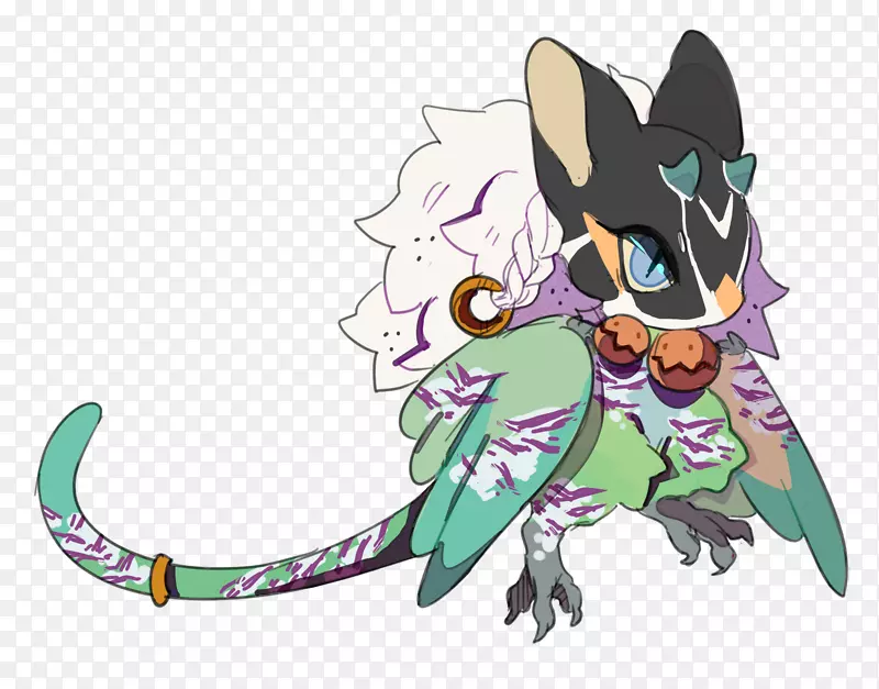 �滭ƫ��-�����滭��������-�滭-������