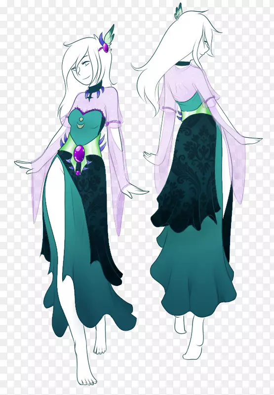 ��װ����ʱ�����.���-������