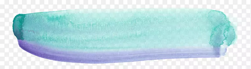 ����ɫ�鱦����-������