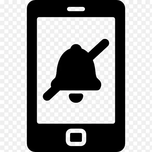 ����ͼ�������ֻ��������ӵ绰��׿�����ֻ�-������