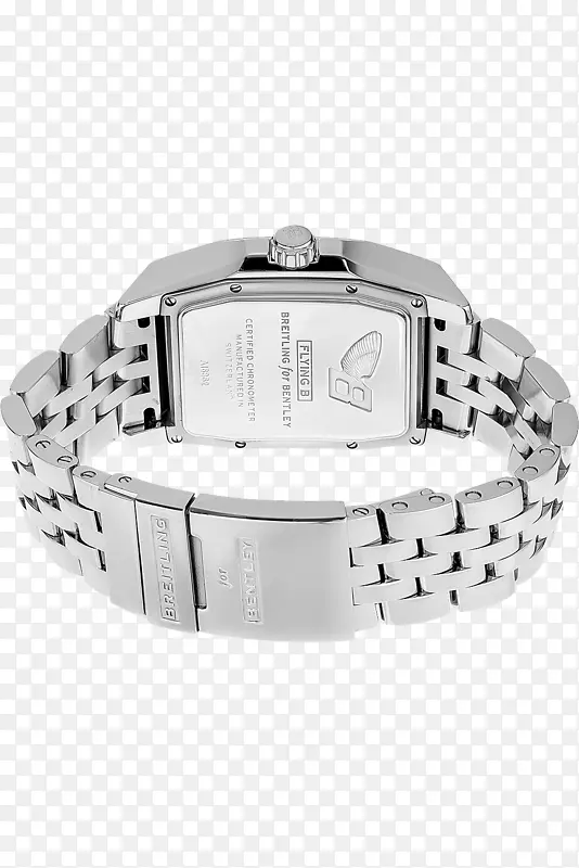 �������۱��̱�-������