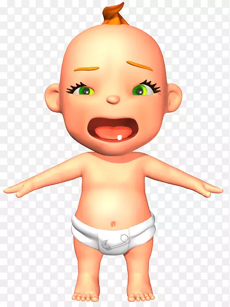 �������ȹ�����-����-������