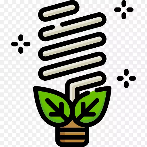 �����ͼ���װ��PostScript������-������