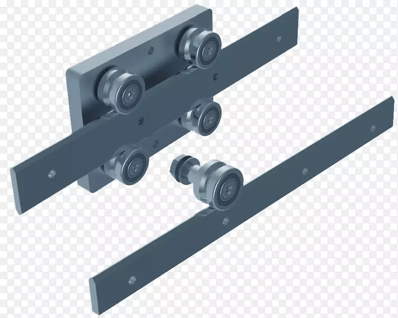 ϵͳ����-������