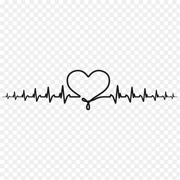 ��Ѫ��ֽ�����Լ�-��-������