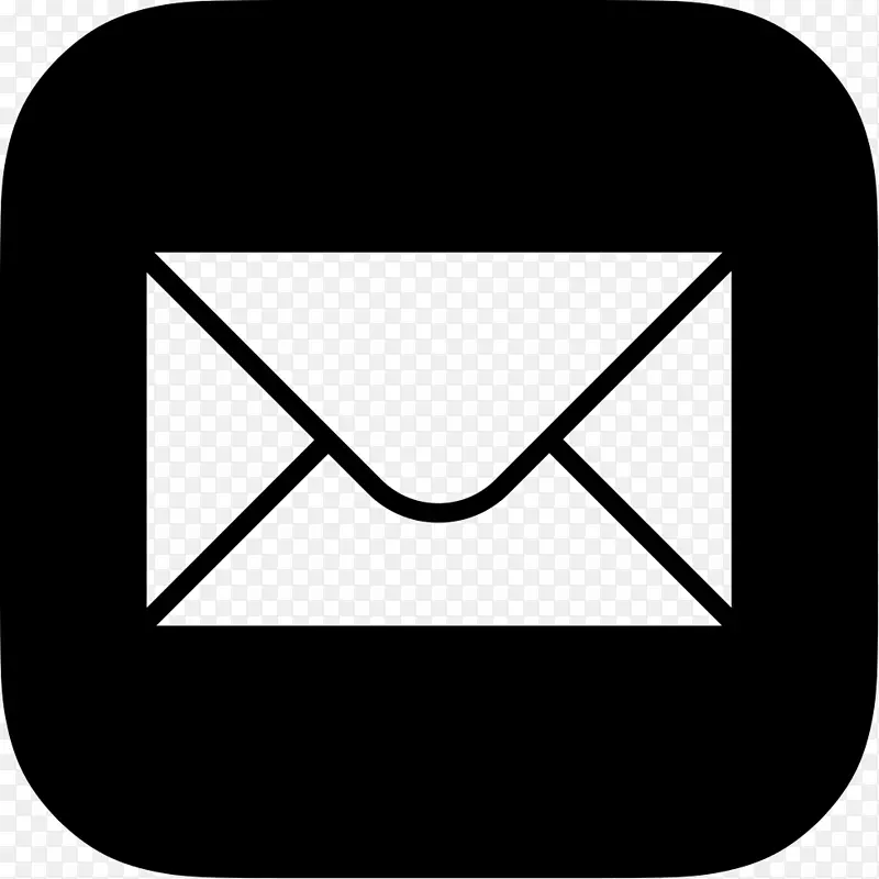 �����ʼ���ַ�����ͼ�굯����ַ-�����ʼ�-������