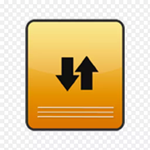 �ƶ��绰android�����ͼ��-android-������