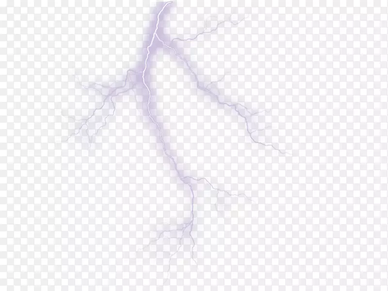 �������������ֽ�����������-������