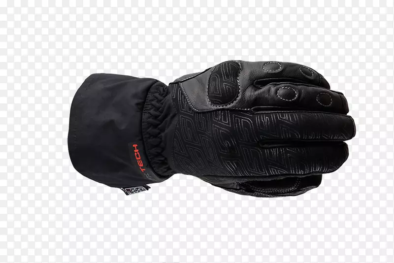 �����г����׷�װ���Ħ�г�����-������