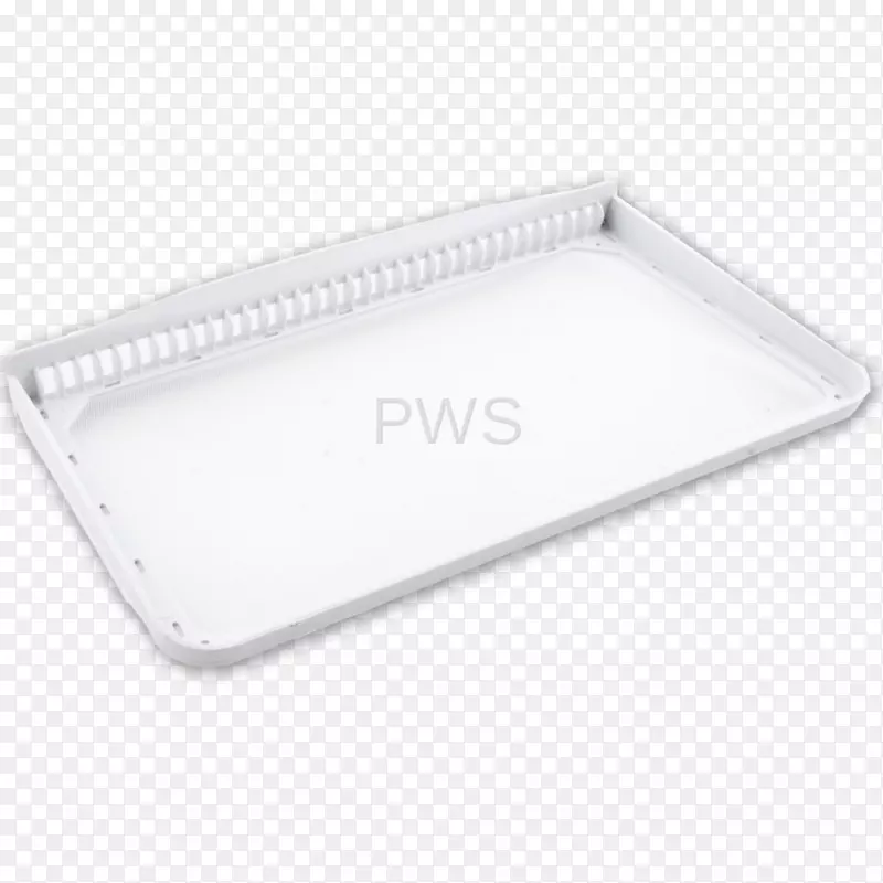 ���β��Ͻ�-������